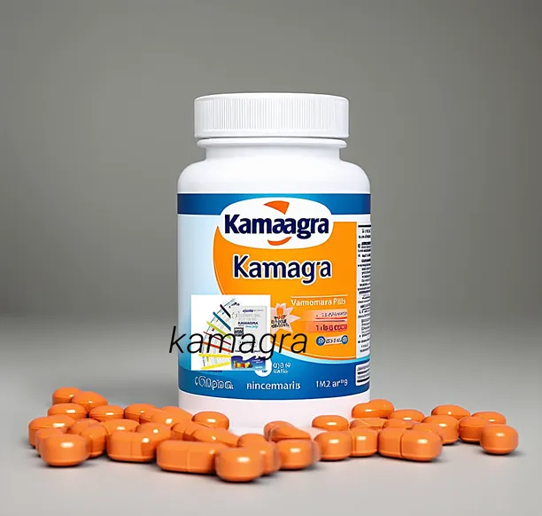 Ou acheter kamagra